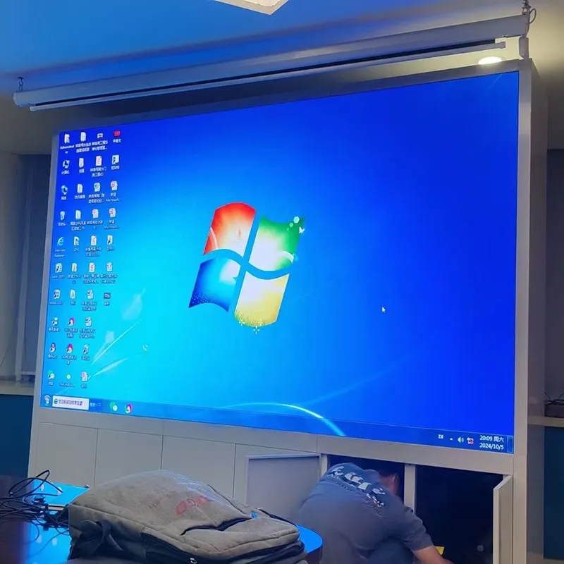 Ulkokaapit
